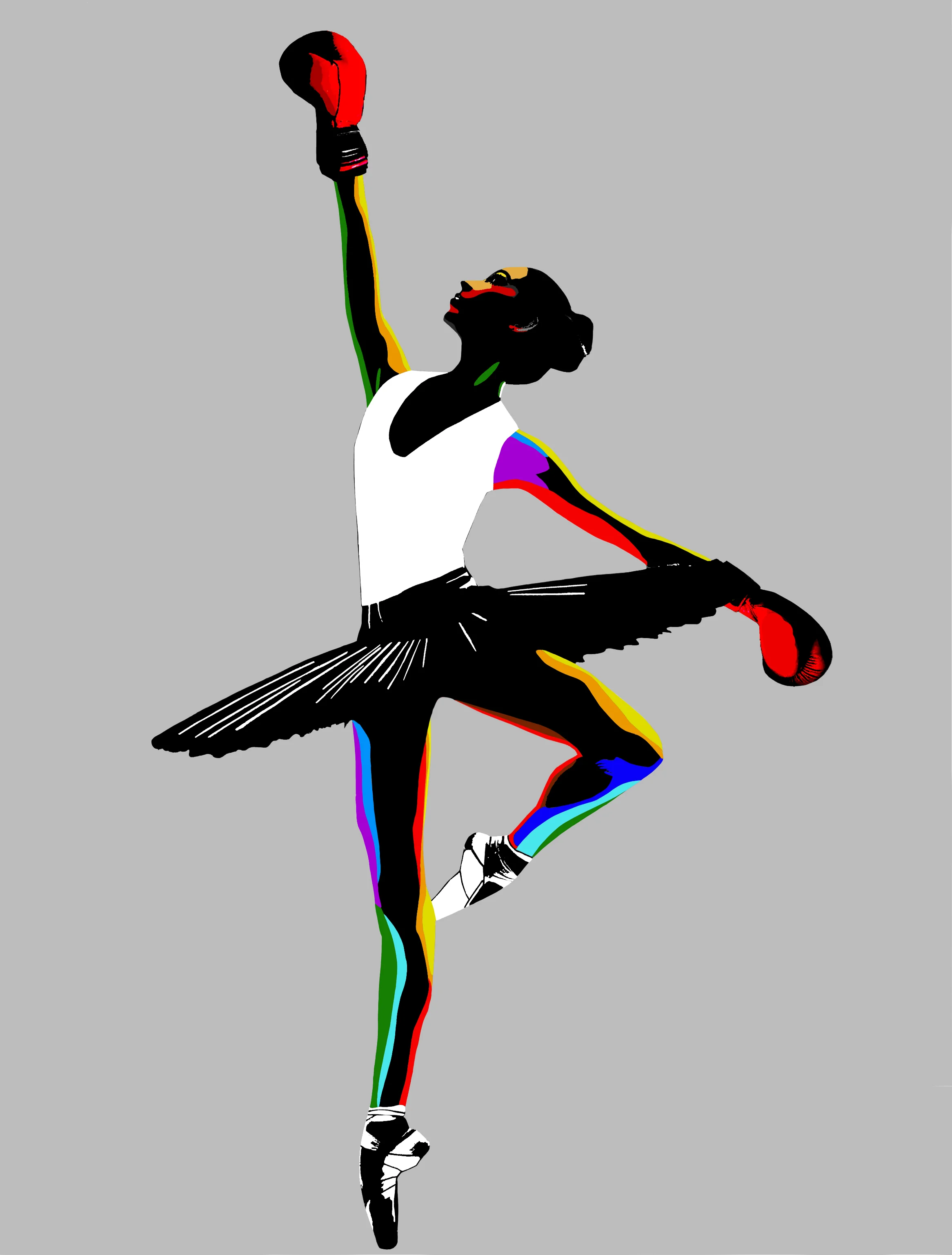 【プリント2枚付き、サイン入り】Vincent Delbrouck プリント2枚付き、サイン入り】Vincent Delbrouck プリント2枚